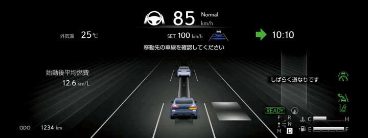 to 6